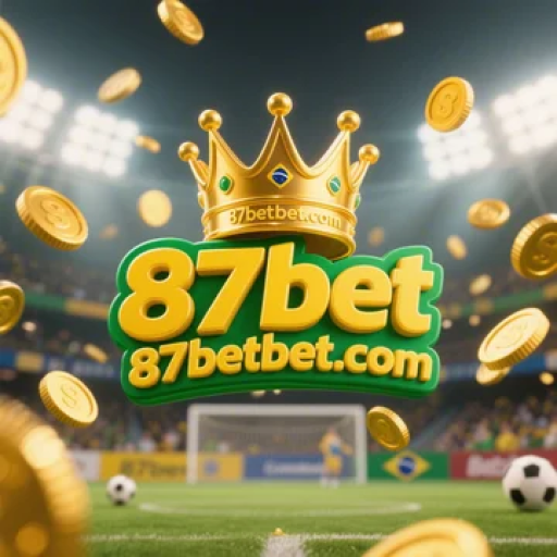 87bet